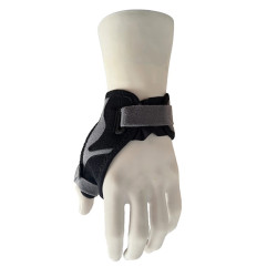 Νάρθηκας απαγωγής και ακινητοποίησης αντίχειρα Αριστερό MB.3035